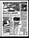 Liverpool Echo Friday 13 January 1984 Page 21