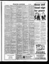 Liverpool Echo Friday 13 January 1984 Page 23