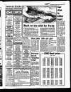 Liverpool Echo Friday 13 January 1984 Page 31