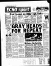 Liverpool Echo Friday 13 January 1984 Page 52