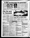 Liverpool Echo Monday 16 January 1984 Page 2