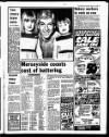 Liverpool Echo Monday 16 January 1984 Page 3