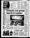Liverpool Echo Monday 16 January 1984 Page 4