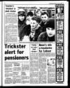 Liverpool Echo Monday 16 January 1984 Page 5