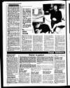Liverpool Echo Monday 16 January 1984 Page 6