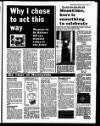 Liverpool Echo Monday 16 January 1984 Page 7