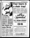 Liverpool Echo Monday 16 January 1984 Page 9