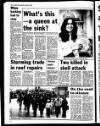 Liverpool Echo Monday 16 January 1984 Page 10