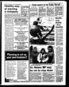 Liverpool Echo Monday 16 January 1984 Page 13