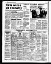 Liverpool Echo Monday 16 January 1984 Page 14