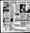 Liverpool Echo Monday 16 January 1984 Page 18