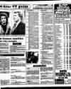 Liverpool Echo Monday 16 January 1984 Page 19
