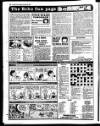 Liverpool Echo Monday 16 January 1984 Page 20
