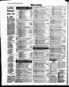 Liverpool Echo Monday 16 January 1984 Page 30