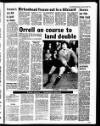 Liverpool Echo Monday 16 January 1984 Page 31