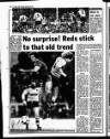 Liverpool Echo Monday 16 January 1984 Page 32