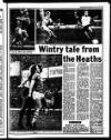 Liverpool Echo Monday 16 January 1984 Page 33