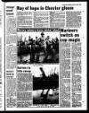 Liverpool Echo Monday 16 January 1984 Page 35
