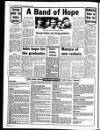 Liverpool Echo Wednesday 18 January 1984 Page 2