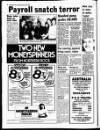 Liverpool Echo Wednesday 18 January 1984 Page 8