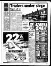 Liverpool Echo Wednesday 18 January 1984 Page 13