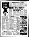 Liverpool Echo Wednesday 18 January 1984 Page 17