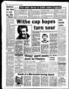 Liverpool Echo Wednesday 18 January 1984 Page 34