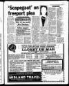 Liverpool Echo Thursday 19 January 1984 Page 3