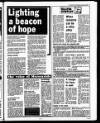 Liverpool Echo Thursday 19 January 1984 Page 7