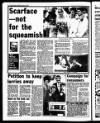 Liverpool Echo Thursday 19 January 1984 Page 8