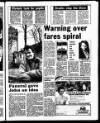 Liverpool Echo Thursday 19 January 1984 Page 11