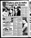 Liverpool Echo Thursday 19 January 1984 Page 12