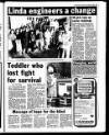 Liverpool Echo Thursday 19 January 1984 Page 13