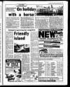 Liverpool Echo Thursday 19 January 1984 Page 15