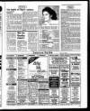 Liverpool Echo Thursday 19 January 1984 Page 31