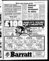 Liverpool Echo Thursday 19 January 1984 Page 41