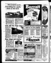 Liverpool Echo Thursday 19 January 1984 Page 48