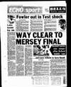 Liverpool Echo Thursday 19 January 1984 Page 56