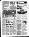 Liverpool Echo Saturday 21 January 1984 Page 38