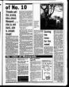 Liverpool Echo Monday 23 January 1984 Page 7
