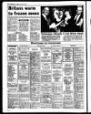 Liverpool Echo Monday 23 January 1984 Page 10