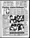Liverpool Echo Monday 23 January 1984 Page 11