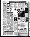 Liverpool Echo Monday 23 January 1984 Page 14