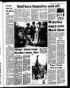 Liverpool Echo Monday 23 January 1984 Page 31