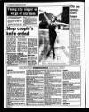 Liverpool Echo Tuesday 24 January 1984 Page 2