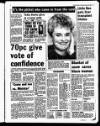 Liverpool Echo Tuesday 24 January 1984 Page 3
