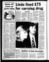 Liverpool Echo Tuesday 24 January 1984 Page 4