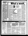 Liverpool Echo Tuesday 24 January 1984 Page 6
