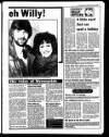 Liverpool Echo Tuesday 24 January 1984 Page 7