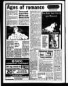 Liverpool Echo Tuesday 24 January 1984 Page 8